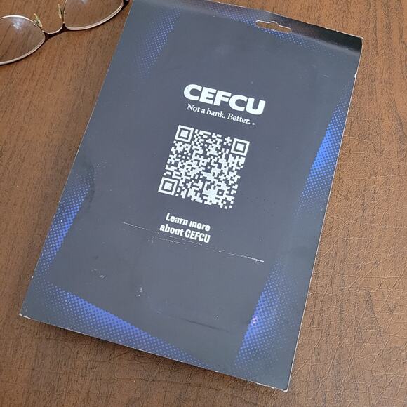 Cristian Espinoza Action Figure San Jose Earthquakes Clash Jersey SGA 10-18-2025 - Picture 7 of 8